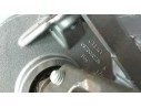 COLUMNA DIRECCION ELECTRICA 680005109 