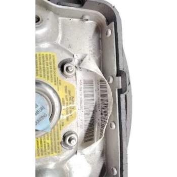 Recambio de airbag delantero izquierdo para peugeot 406 berlina (s1/s2) 1.9 turbodiesel cat referencia OEM IAM 9154167  