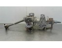 COLUMNA DIRECCION ELECTRICA 680005109 