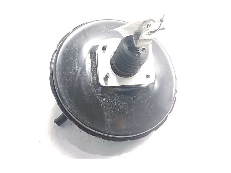 Recambio de servofreno para kia sportage 1.6 cat referencia OEM IAM 201710060145  