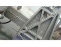 COLUMNA DIRECCION ELECTRICA 680005109 