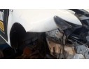 TOYOTA AURIS TOURING SPORTS (E18)