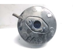 Recambio de servofreno para kia sportage 1.6 cat referencia OEM IAM 201710060145   2