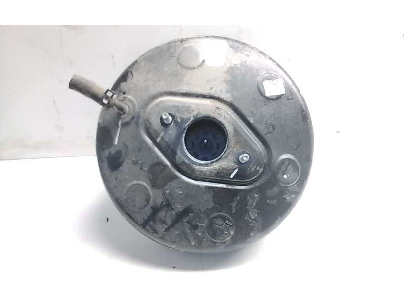 Recambio de servofreno para kia sportage 1.6 cat referencia OEM IAM 201710060145  