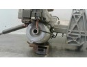 COLUMNA DIRECCION ELECTRICA 680005109 