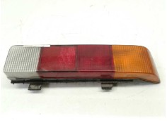 Recambio de piloto delantero izquierdo para fiat cinquecento (170) 1.1 referencia OEM IAM 7629366P  95103