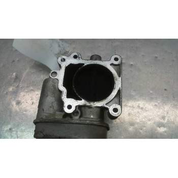 Recambio de cuerpo de mariposa para opel astra g berlina sport referencia OEM IAM 5825705  