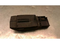 Recambio de mando multifuncion para renault clio iv dynamique referencia OEM IAM    2