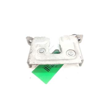 Recambio de cerradura capot para bmw 3 coupé (e92) 320 d referencia OEM IAM 7115229  