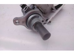 Recambio de bomba freno para kia sportage 1.6 cat referencia OEM IAM    2