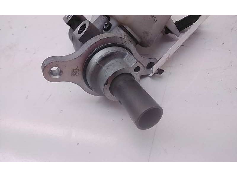 Recambio de bomba freno para kia sportage 1.6 cat referencia OEM IAM   