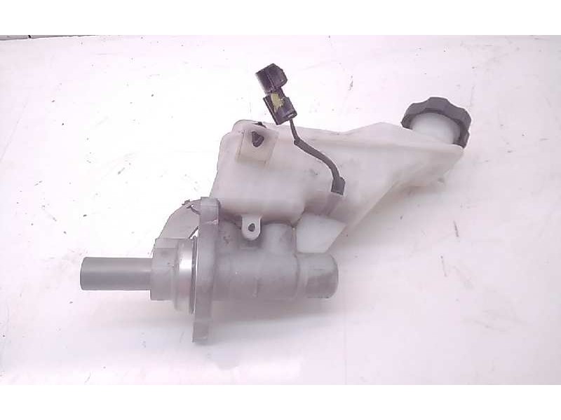 Recambio de bomba freno para kia sportage 1.6 cat referencia OEM IAM   