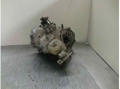 Recambio de caja cambios para daewoo matiz 0.8 cat referencia OEM IAM   95127 2