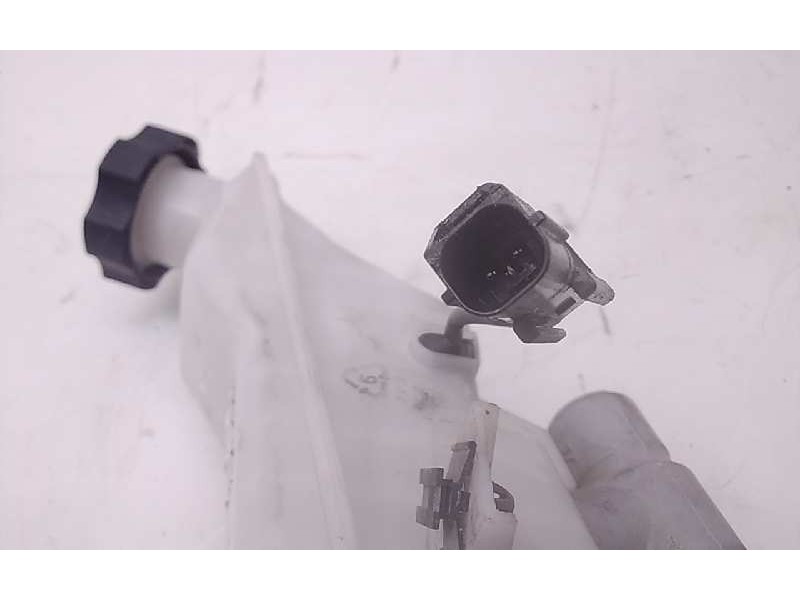 Recambio de bomba freno para kia sportage 1.6 cat referencia OEM IAM   