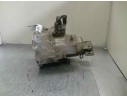 CAJA CAMBIOS 95127
