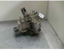 CAJA CAMBIOS 95127