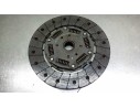DISCO EMBRAGUE 1878600501 