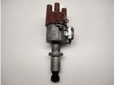 Recambio de delco para fiat 850 t/900 t/-e referencia OEM IAM S152A  