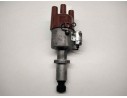 DELCO S152A 