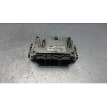 CENTRALITA MOTOR UCE 0281011776 8200386508 1039S04039