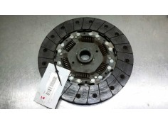 Recambio de disco embrague para mercedes sprinter (w901,w904) caja cerr. 312 d (903.461-462) referencia OEM IAM 1878600501   2