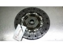 DISCO EMBRAGUE 1878600501 