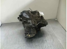 Recambio de caja cambios para daewoo matiz 0.8 cat referencia OEM IAM   95127 2
