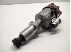 Recambio de delco para fiat 850 t/900 t/-e referencia OEM IAM S152A   2