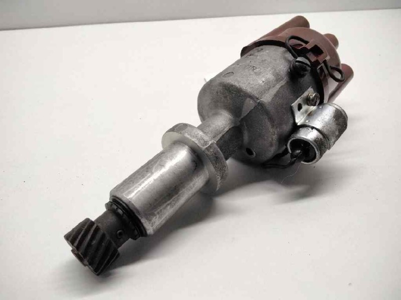 Recambio de delco para fiat 850 t/900 t/-e referencia OEM IAM S152A  