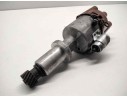 DELCO S152A 