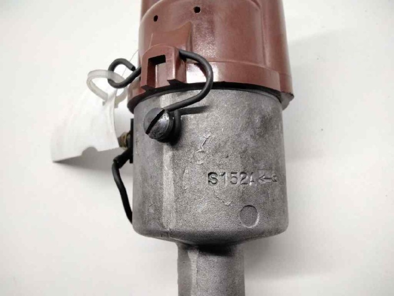 Recambio de delco para fiat 850 t/900 t/-e referencia OEM IAM S152A  