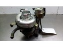 TURBOCOMPRESOR AB1979J 4667552A 
