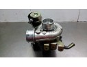 TURBOCOMPRESOR AB1979J 4667552A 
