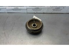 Recambio de polea cigueñal para alfa romeo 164 2.0 cat referencia OEM IAM  POLEA CIGÜEÑAL ALR 164 2.0 95134
