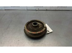 Recambio de polea cigueñal para alfa romeo 164 2.0 cat referencia OEM IAM  POLEA CIGÜEÑAL ALR 164 2.0 95134 2