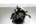 TURBOCOMPRESOR AB1979J 4667552A 