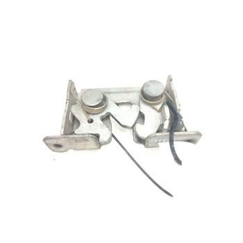 Recambio de cerradura capot para bmw 3 coupé (e92) 320 d referencia OEM IAM 7115229  