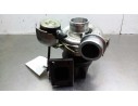 TURBOCOMPRESOR AB1979J 4667552A 