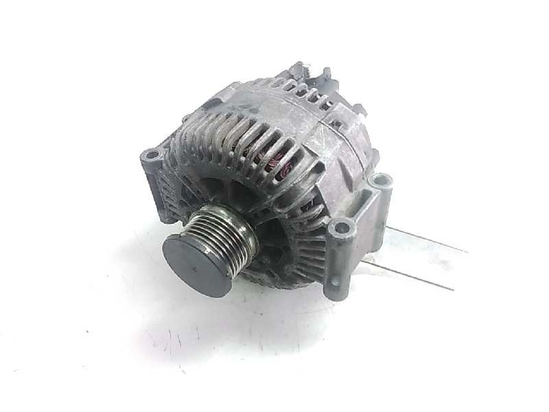 Recambio de alternador para mercedes clase c (w204) familiar 220 t cdi blueefficiency (204.202) referencia OEM IAM 1939703  