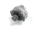 ALTERNADOR 1939703 