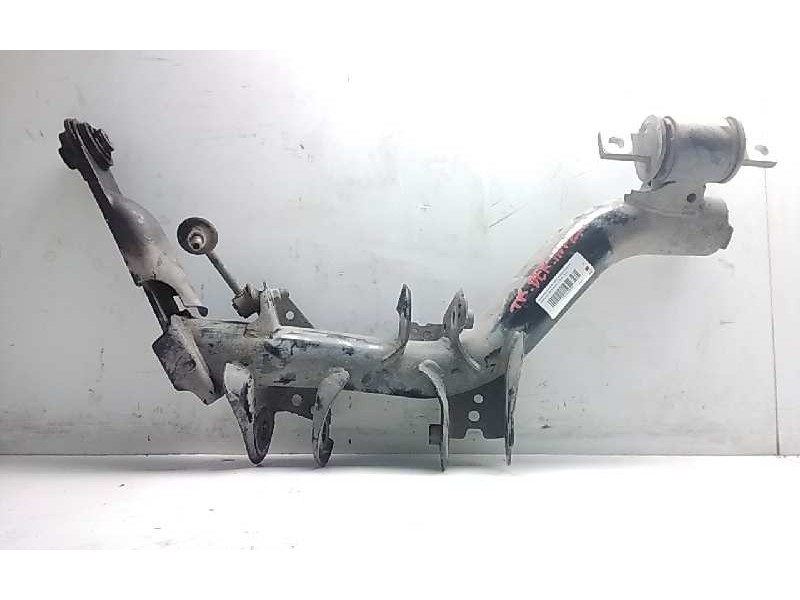 Recambio de brazo suspension inferior trasero derecho para honda cr-v (re) elegance referencia OEM IAM 9X2812  