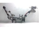 BRAZO SUSPENSION INFERIOR TRASERO DERECHO 9X2812 