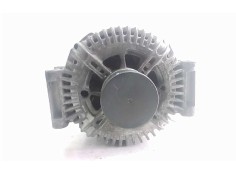 Recambio de alternador para mercedes clase c (w204) familiar 220 t cdi blueefficiency (204.202) referencia OEM IAM 1939703   2