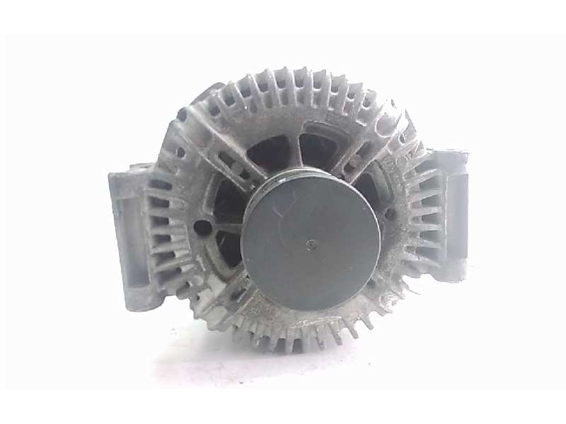 Recambio de alternador para mercedes clase c (w204) familiar 220 t cdi blueefficiency (204.202) referencia OEM IAM 1939703  