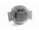 ALTERNADOR 1939703 