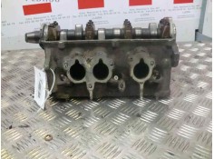 Recambio de culata para audi a4 avant (b5) 2.6 v6 cat (abc) referencia OEM IAM H4WWO  95159
