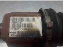 TRANSMISION DELANTERA IZQUIERDA P8689219 T040409 