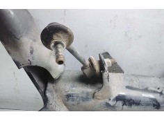 Recambio de brazo suspension inferior trasero derecho para honda cr-v (re) elegance referencia OEM IAM 9X2812   2