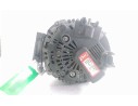 ALTERNADOR 1939703 