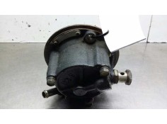 Recambio de depresor freno / bomba vacio para nissan primera berlina (p11) slx referencia OEM IAM 146502J601 NISSAN  2